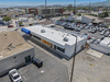 21317 Devonshire St, Chatsworth, CA, 91311
