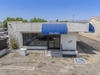 21317 Devonshire St, Chatsworth, CA, 91311