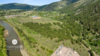 Cowboy Trail - Bonner Montana, Missoula, MT, 59802