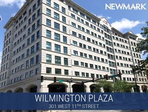 301 W 11th St West 11th Street , Wilmington, DE, 19801