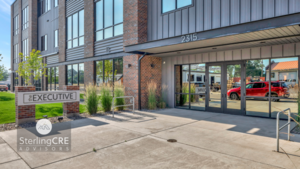 2315 McDonald Avenue, Unit 300, Missoula, MT, 59801