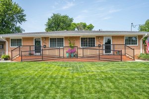 530 SW Maple St, Ankeny, IA, 50023