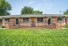 530 SW Maple St, Ankeny, IA, 50023
