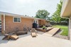 530 SW Maple St, Ankeny, IA, 50023