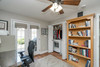 530 SW Maple St, Ankeny, IA, 50023