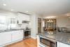 530 SW Maple St, Ankeny, IA, 50023