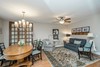 530 SW Maple St, Ankeny, IA, 50023