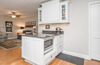 530 SW Maple St, Ankeny, IA, 50023