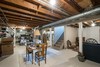 530 SW Maple St, Ankeny, IA, 50023