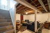 530 SW Maple St, Ankeny, IA, 50023