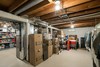 530 SW Maple St, Ankeny, IA, 50023