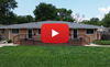 530 SW Maple St, Ankeny, IA, 50023