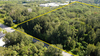 825 S John Rodes Blvd, West Melbourne, FL, 32904