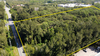 825 S John Rodes Blvd, West Melbourne, FL, 32904