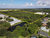 825 S John Rodes Blvd, West Melbourne, FL, 32904