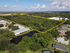 825 S John Rodes Blvd, West Melbourne, FL, 32904