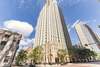 1250 S. Michigan, Chicago, IL, 60605
