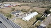 5020 N La Homa Rd, Mission, TX, 78574