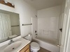 5020 N La Homa Rd, Mission, TX, 78574