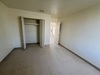 5020 N La Homa Rd, Mission, TX, 78574