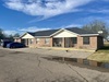 5020 N La Homa Rd, Mission, TX, 78574