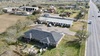 5020 N La Homa Rd, Mission, TX, 78574