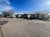 5020 N La Homa Rd, Mission, TX, 78574