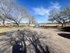 5020 N La Homa Rd, Mission, TX, 78574