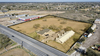 5020 N La Homa Rd, Mission, TX, 78574