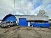 3405 N East St, Lansing, MI, 48906
