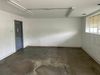 3405 N East St, Lansing, MI, 48906