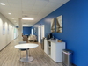 1015 Ashes Drive Suite 107, Wilmington, NC, 28405