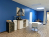 1015 Ashes Drive Suite 107, Wilmington, NC, 28405