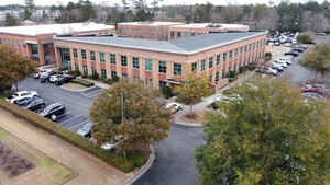 1015 Ashes Drive Suite 107, Wilmington, NC, 28405