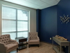 1015 Ashes Drive Suite 107, Wilmington, NC, 28405