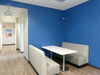 1015 Ashes Drive Suite 107, Wilmington, NC, 28405