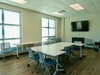 1015 Ashes Drive Suite 107, Wilmington, NC, 28405