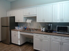 1015 Ashes Drive Suite 107, Wilmington, NC, 28405