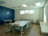1015 Ashes Drive Suite 107, Wilmington, NC, 28405