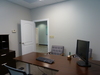 1015 Ashes Drive Suite 107, Wilmington, NC, 28405