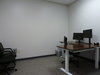1015 Ashes Drive Suite 107, Wilmington, NC, 28405