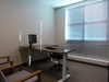 1015 Ashes Drive Suite 107, Wilmington, NC, 28405