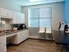 1015 Ashes Drive Suite 107, Wilmington, NC, 28405