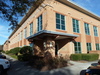 1015 Ashes Drive Suite 107, Wilmington, NC, 28405