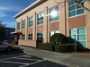 1015 Ashes Drive Suite 107, Wilmington, NC, 28405