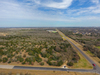 West Villa Maria Rd, Bryan, TX, 77807