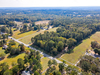 1111 Harbins Road , Dacula, GA, 30019