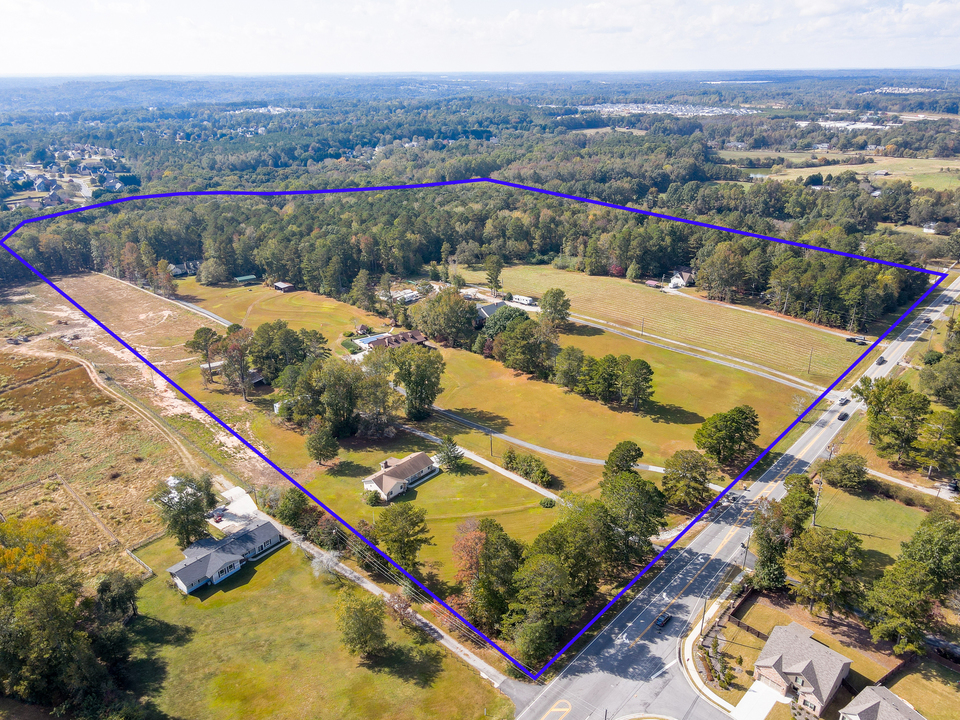 Dacula