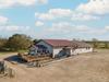 8416 Co Rd A, Alvin, WI, 54542