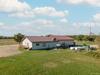 8416 Co Rd A, Alvin, WI, 54542